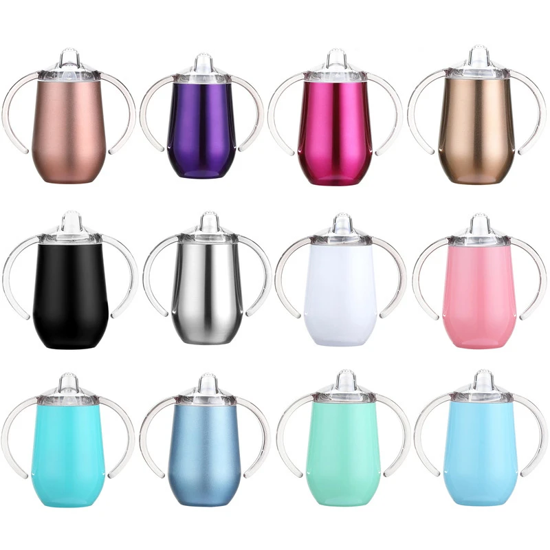double handle mug (1) double handle mug (1)
