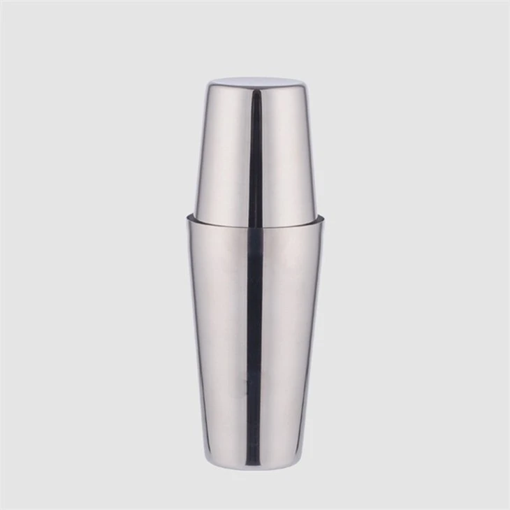 800ml Bar Shaker Tool 800ml Bar Shaker Tool