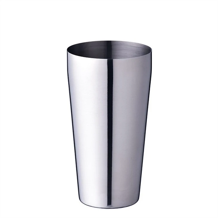 800ml Bar Shaker Tool 800ml Bar Shaker Tool
